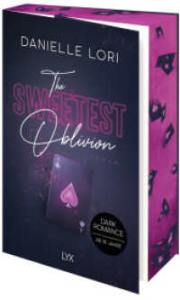 The Sweetest Oblivion (Made 1) （4. Aufl. 2024. 512 S. 215 mm）