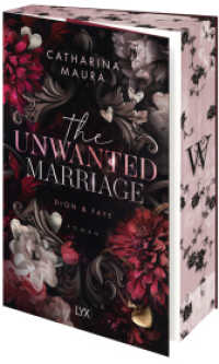 The Unwanted Marriage (The Windsors 3) （1. Aufl. 2025. 2025. 480 S. 215 mm）