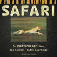 Safari (Sachbuch) （4. Aufl. 2014. 32 S. 213.00 mm）