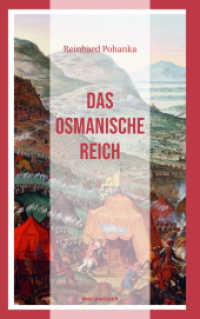 Das Osmanische Reich (marixwissen) （2. Auflage）