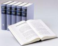 D. Martin Luthers Werke. Weimarer Ausgabe (Sonderedition), 4. Abteilung, Teil 4, 14 Bde. Bd.4/4/1-14 : Disputationen und späte Vorlesungen (14 Bände) (Martin Luthers Werke. Weimarer Ausgabe (Sonderedition) Bd.4/4/1-14) （2006. 11000 S. 11000 S. 14 Bände. 235 mm）