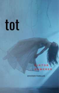tot （2019. 328 S. 221 mm）