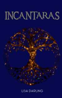 Incantaras （2. Aufl. 2020. 360 S. 1 Farbabb. 190 mm）