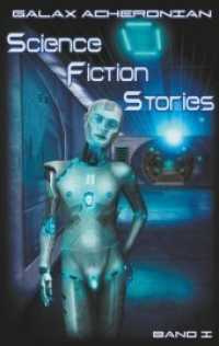 Science fiction Stories