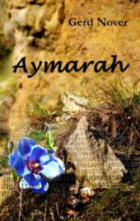 Aymarah （2018. 280 S. 190 mm）