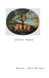 Cotton House : Karibische Privatinsel （2021. 204 S. 1 Farbabb. 190 mm）