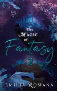 The Magic of Fantasy 2 (The Magic Of Fantasy 2) （2022. 420 S. 215 mm）