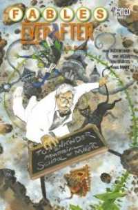 Fables: Everafter - Es war einmal Bd.2 : Die Legende von Robert Fleckland (Fables: Everafter - Es war einmal .2) （2017. 148 S. Durchgehend vierfarbig. 26.1 cm）