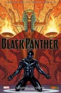 Black Panther - Schurken und Götter (Black Panther Bd.4) （2018. 136 S. 26.1 cm）