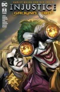 Injustice: Ground Zero Bd.2 (Injustice: Ground Zero .2)