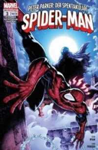Peter Parker: Der spektakuläre Spider-Man - Morluns Rückkehr (Peter Parker: Der spektakuläre Spider-Man .3) （2019. 96 S. Durchgehend vierfarbig. 26.1 cm）