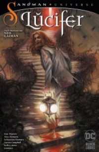 Lucifer Bd.2 (Lucifer 2)