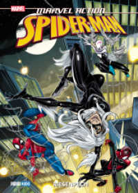 Marvel Action: Spider-Man Bd.3 : Bd. 3: Riesenpech (Marvel Action: Spider-Man 3) （2020. 78 S. Durchgehend vierfarbig. 28.5 cm）
