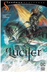 Lucifer Bd.3 (Lucifer 3)