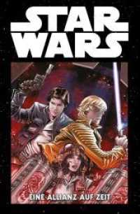 Star Wars Marvel Comics-Kollektion - Eine Allianz auf Zeit (Star Wars Marvel Comics-Kollektion 24)