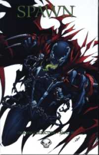 Spawn Origins Collection : Bd. 20 (Spawn Origins Collection 20) （2022. 276 S. Durchgehend vierfarbig. 28.5 cm）