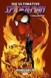 Die ultimative Spider-Man-Comic-Kollektion : Bd. 13: Hobgoblin (Die ultimative Spider-Man-Comic-Kollektion 13)
