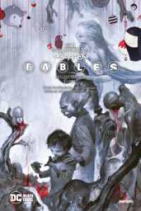 Fables (Deluxe Edition) : Bd. 7 (Fables (Deluxe Edition) 7) （2023. 244 S. Durchgehend vierfarbig. 28.4 cm）