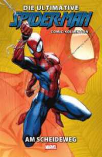 Die ultimative Spider-Man-Comic-Kollektion : Bd. 26: Am Scheideweg (Die ultimative Spider-Man-Comic-Kollektion 26) （2023. 112 S. Durchgehend vierfarbig. 26.6 cm）