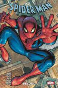 Spider-Man: Beyond : Bd. 1 (Spider-Man: Beyond 1) （2024. 336 S. Durchgehend vierfarbig. 26.1 cm）