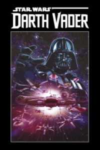 Star Wars Comics: Darth Vader Deluxe : Bd. 2 (Star Wars: Darth Vader Deluxe 2) （2024. 256 S. Durchgehend vierfarbig. 28.5 cm）