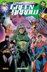 Green Arrow : Bd. 2: Heimkehr (Green Arrow 2) （2024. 148 S. Durchgehend vierfarbig. 26.1 cm）