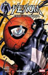 Venom: Erbe des Königs : Bd. 7: Venom War （2025. 112 S. Durchgehend vierfarbig. 26 cm）