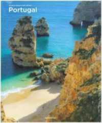 Portugal （2018. 504 S. 640 Abb. 27 x 33 cm）