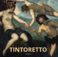 Tintoretto （2018. 216 S. 18,5 cm）