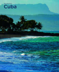 Cuba (Fat Ferdy Spectacular) （2025. 360 S.）