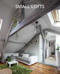 Small Lofts (Fat Ferdy) （2025. 336 S.）