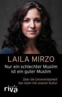 Nur ein schlechter Muslim ist ein guter Muslim : &Uuml;ber die Unvereinbarkeit des Islam mit unserer Kultur (riva PREMIUM)