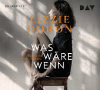 Was wäre wenn, 2 Audio-CD : 165 Min. （2021. 12.5 x 14 cm）