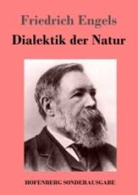 Dialektik der Natur （2017. 280 S. 220 mm）