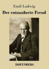 Der entzauberte Freud