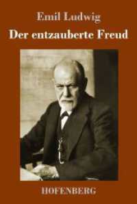 Der entzauberte Freud