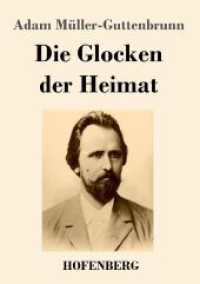 Die Glocken der Heimat