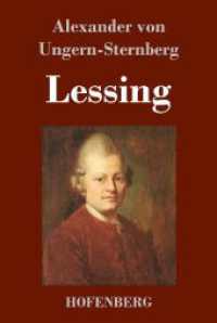 Lessing