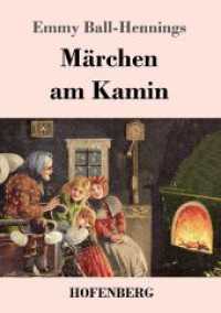 Märchen am Kamin