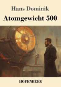 Atomgewicht 500