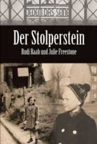 Der Stolperstein