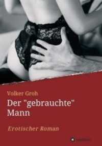 Der 'gebrauchte' Mann Teil 3 : Jenny, Tod und Leben