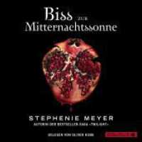 Bella und Edward, 4 Audio-CD, 4 MP3 : Die weltberühmte Liebesgeschichte endlich aus Edwards Sicht. 1440 Min.. Lesung.Gekürzte Ausgabe (Bella und Edward 5) （Auflage. 2020. 144.00 mm）