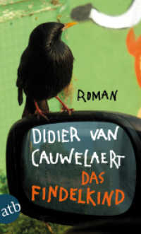 Das Findelkind : Roman (Aufbau Taschenbücher 2666) （6. Aufl. 2010. 198 S. 190.00 mm）