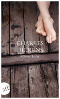 Oliver Twist : Roman (Aufbau Taschenbücher 2764) （1. Auflage. 2011. 564 S. mit 1 Frontispiz. 190.00 mm）