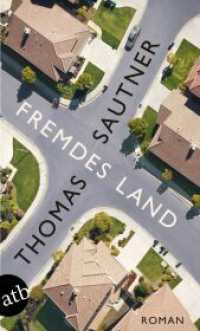 Fremdes Land : Roman (Aufbau Taschenb&uuml;cher Bd.2864) （3. Aufl. 2012. 250 S. 190.00 mm）