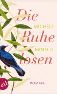 Die Ruhelosen : Roman (Aufbau Taschenbücher 2977) （1. Auflage. 2013. 767 S. Mit 4 Stammbäumen und 1 Karte. 190.00 mm）