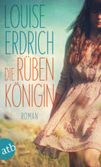 Die Rübenkönigin : Roman (Aufbau Taschenbücher 3012) （1. Auflage. 2014. 441 S. 190.00 mm）