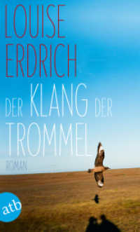 Der Klang der Trommel : Roman (Aufbau Taschenbücher 3118) （1. Auflage. 2015. 314 S. 190.00 mm）