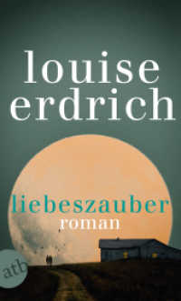 Liebeszauber : Roman (Aufbau Taschenbücher 3525) （2019. 471 S. 190.00 mm）